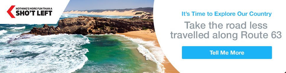 Great Accommodation Deals